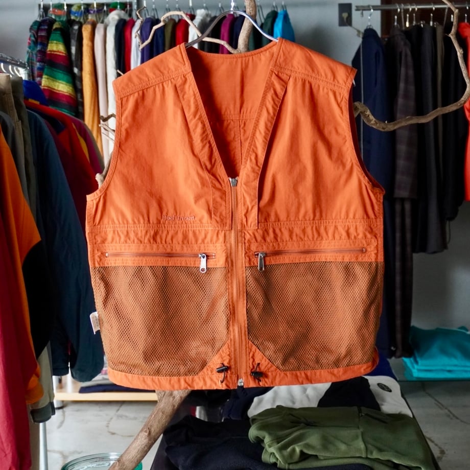 67b193a22351e40d33c77501