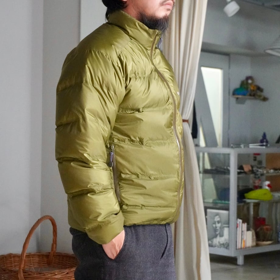 69675c22e4567c3098fbbdd3