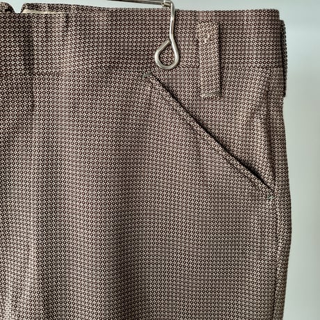 70s Flair 3
