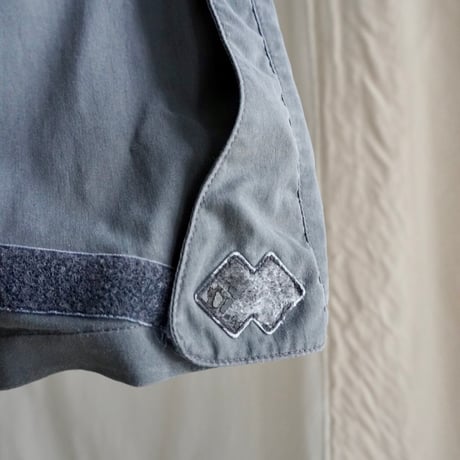 old mont-bell cycling pants S