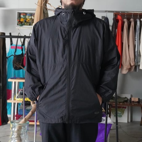 CATEGORY old-mont-bell | HIGE OSAKA ONLINE STORE