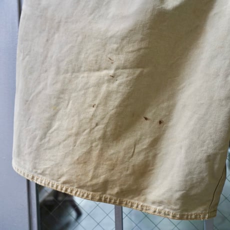 old mont-bell painter shorts