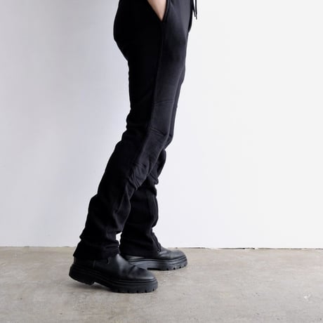 N.C "MRS pants" black