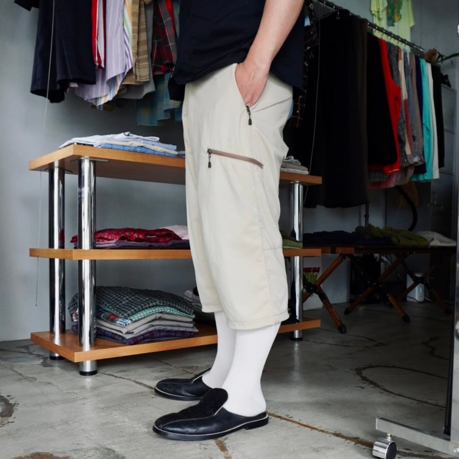 68491d5d1685c9d7bfca9d22