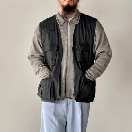 CATEGORY Other | HIGE OSAKA ONLINE STORE