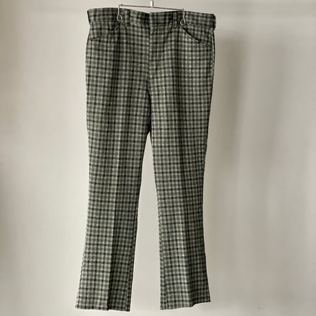 70s Flair 5