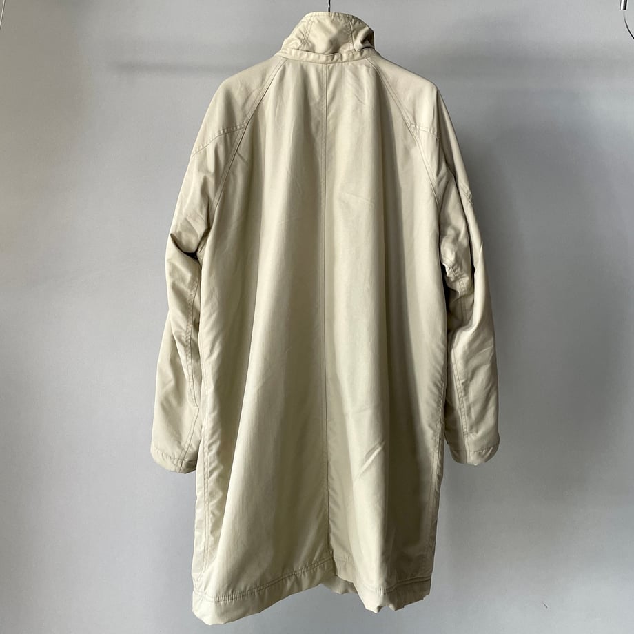 6560700aa625e85fcb373b15