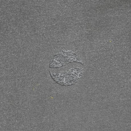 good print Tee　PEPSI