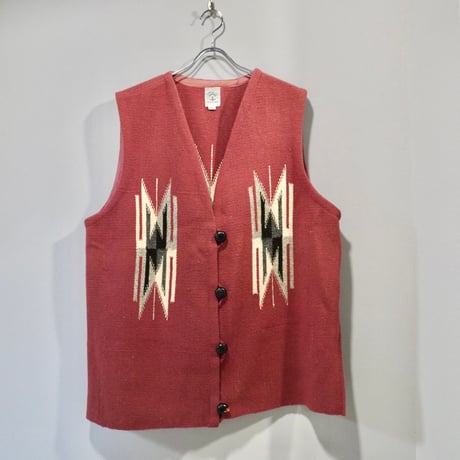 CATEGORY vintage | HIGE OSAKA ONLINE STORE