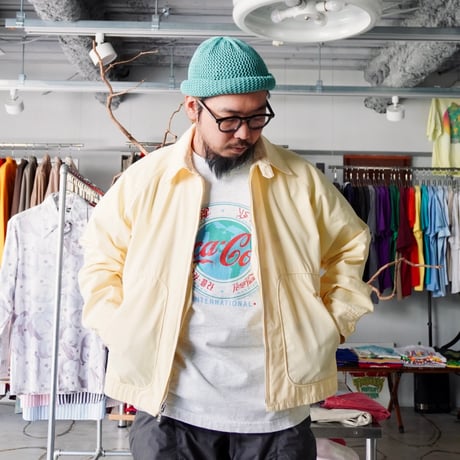 ✳︎ epa ✳︎ gyoza jacket Black F10 Frogg Toggs Men's FTX Elite Jacket at Tractor Supply Co