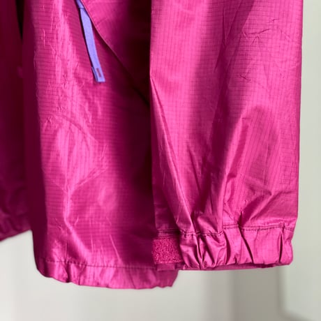 old mont-bell  GORE-TEX Jacket 90s