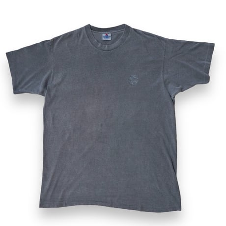 good print Tee　PEPSI