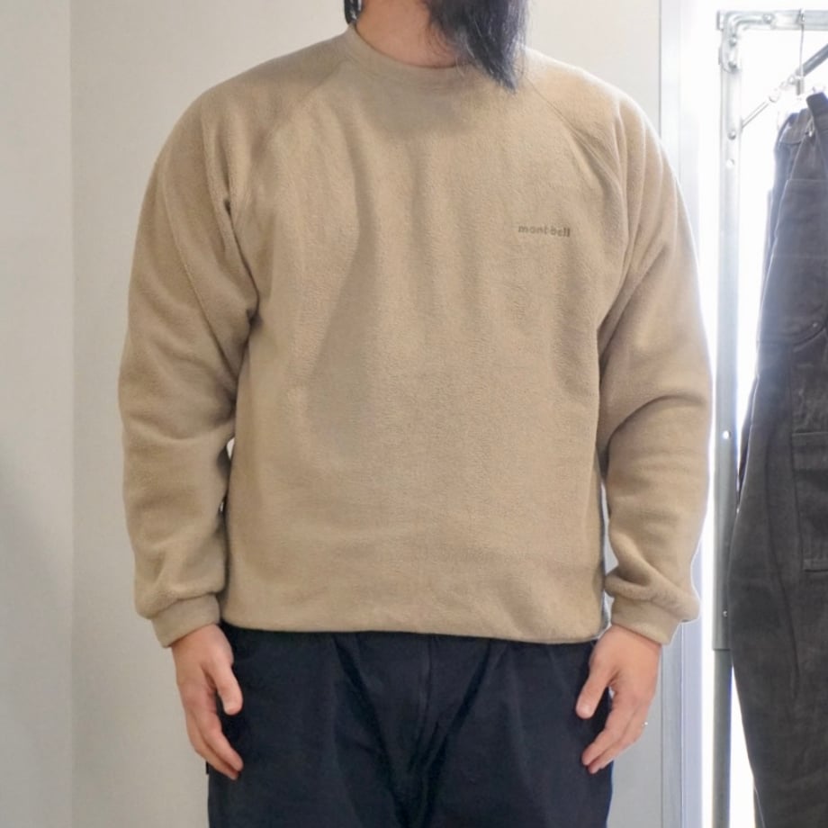 697891d36965921d8dbf528f