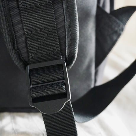 A SCENE Pocket day pack