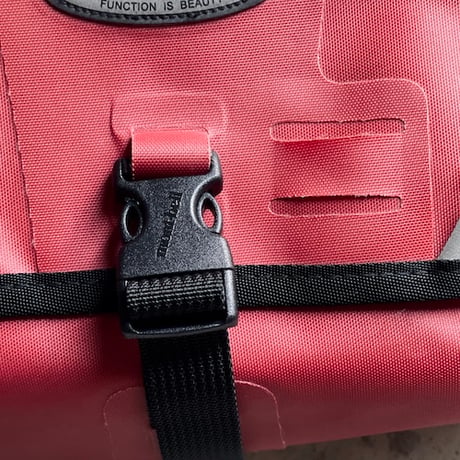 mont-bell DryCycleWaistBag