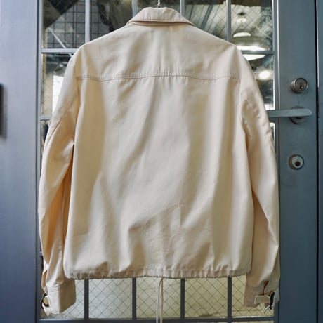 HANG TEN jacket
