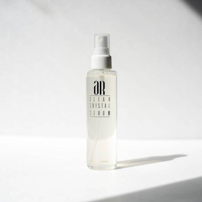 クリアクリスタルセラム 【公式通販】
