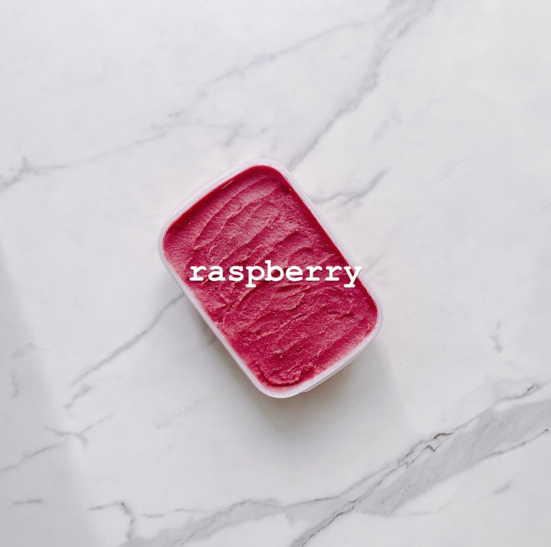 アイスキリム キハチフードホール アイスギフト 12個入 – アニクリオンラインストア