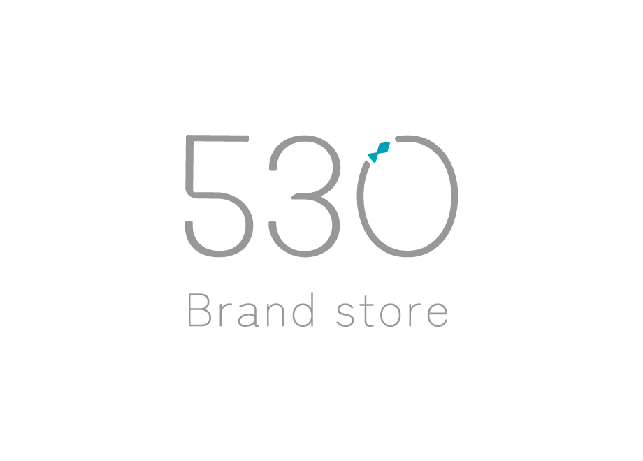 circuREact530