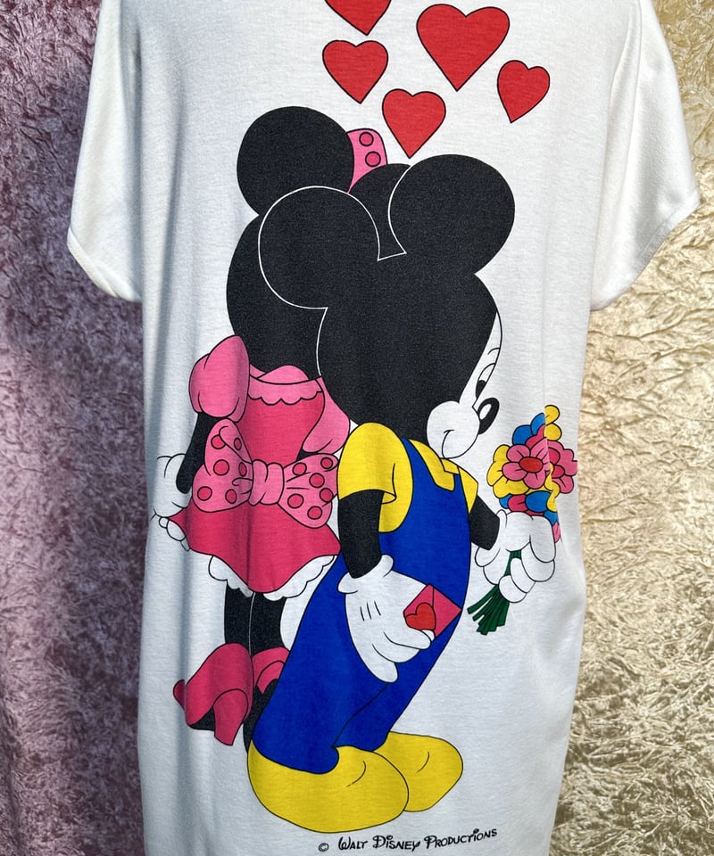 フランシュ リッペ ドット Tシャツ⭐︎ - トップス