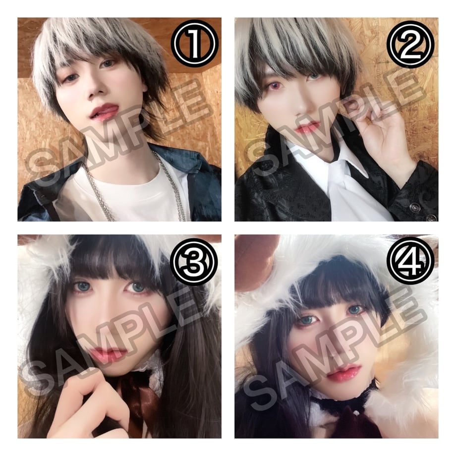 6773f619a1219103dbfd255a