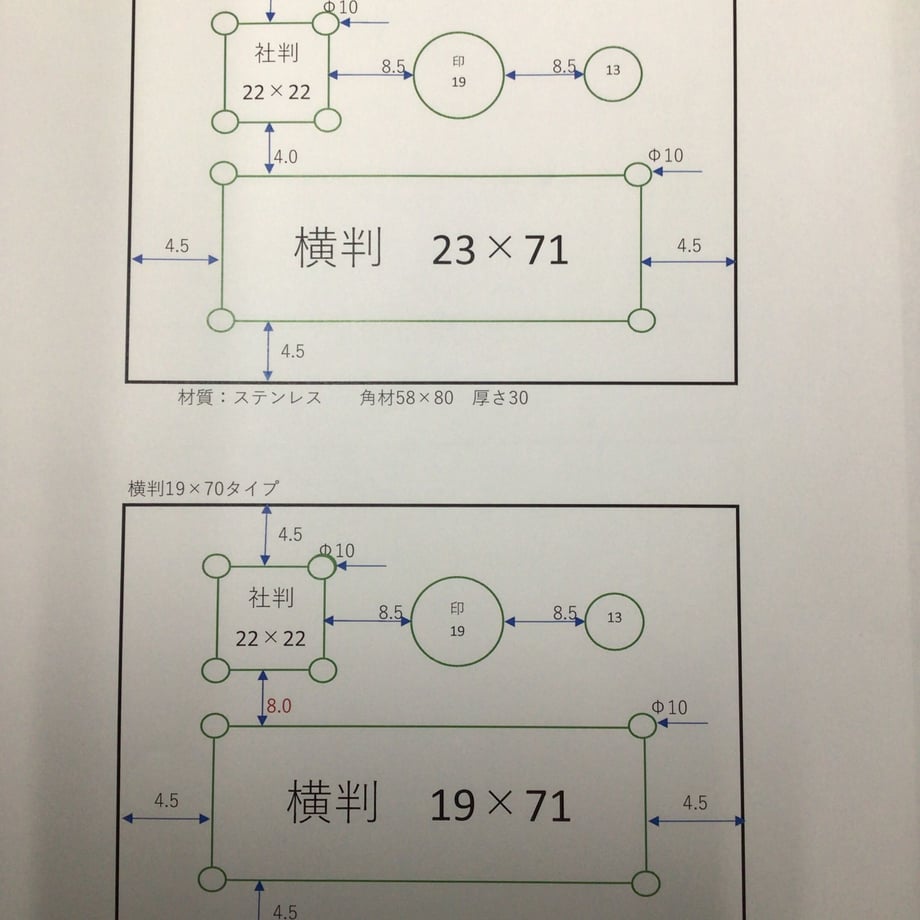 64f0458d7ab880002e33223e