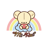 *Mi-Rai*