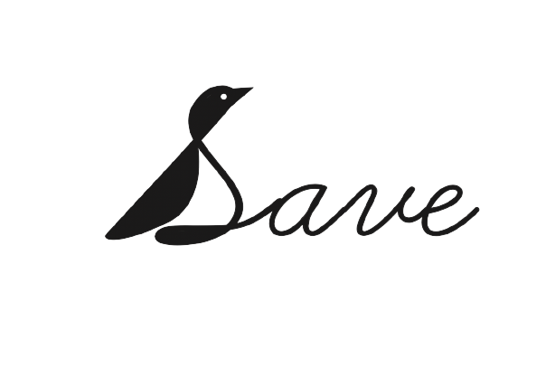 save 