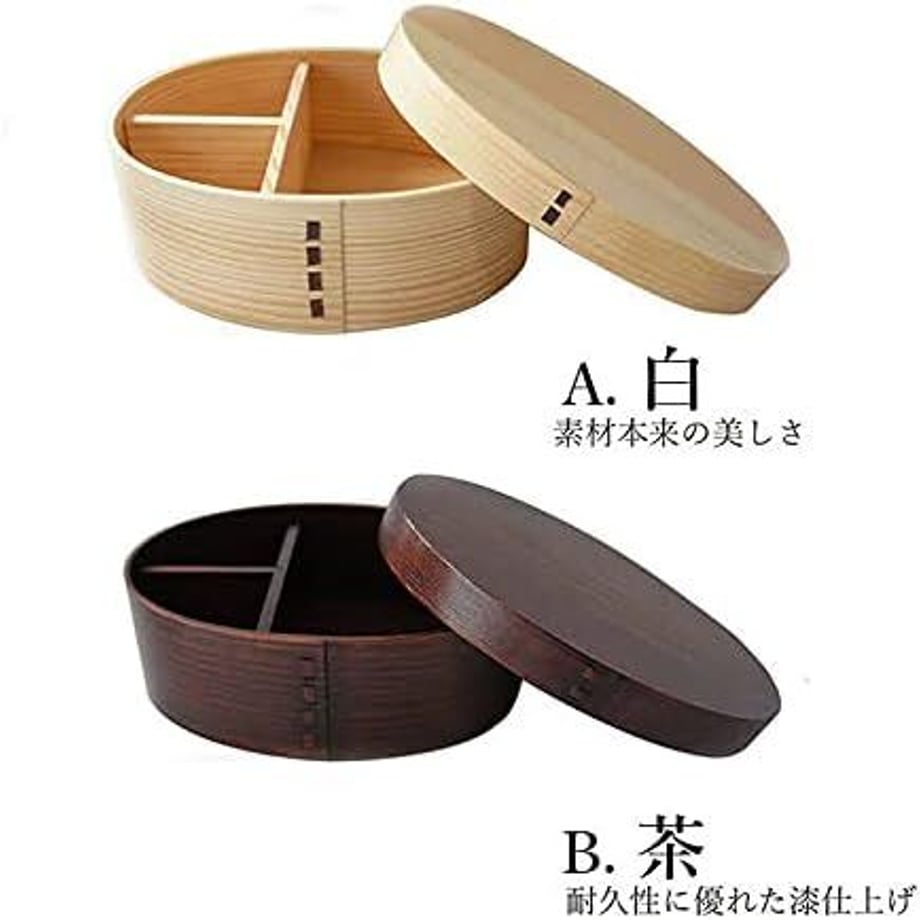 650e7bd450f81d1973683c36