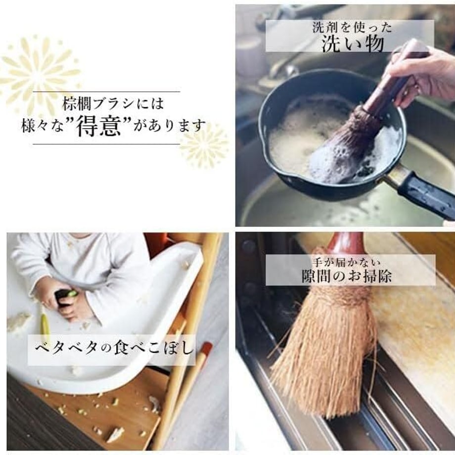 650e874f62bb0505181f5f79