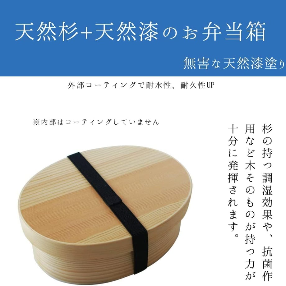 650e7a32f19c2307d832b775