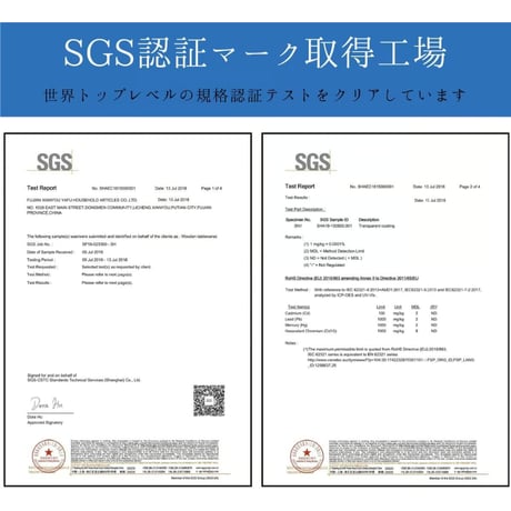 Save わっぱ弁当箱　茶色　漆塗り　単体