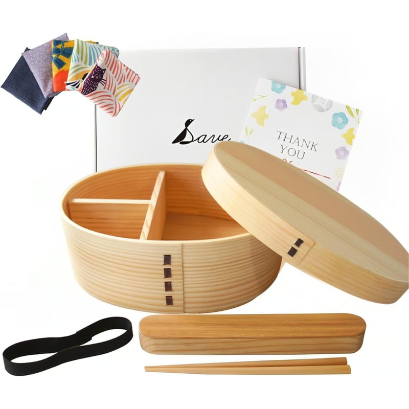 お弁当箱とお箸とおまけ 59-bb01-01-1.jpg