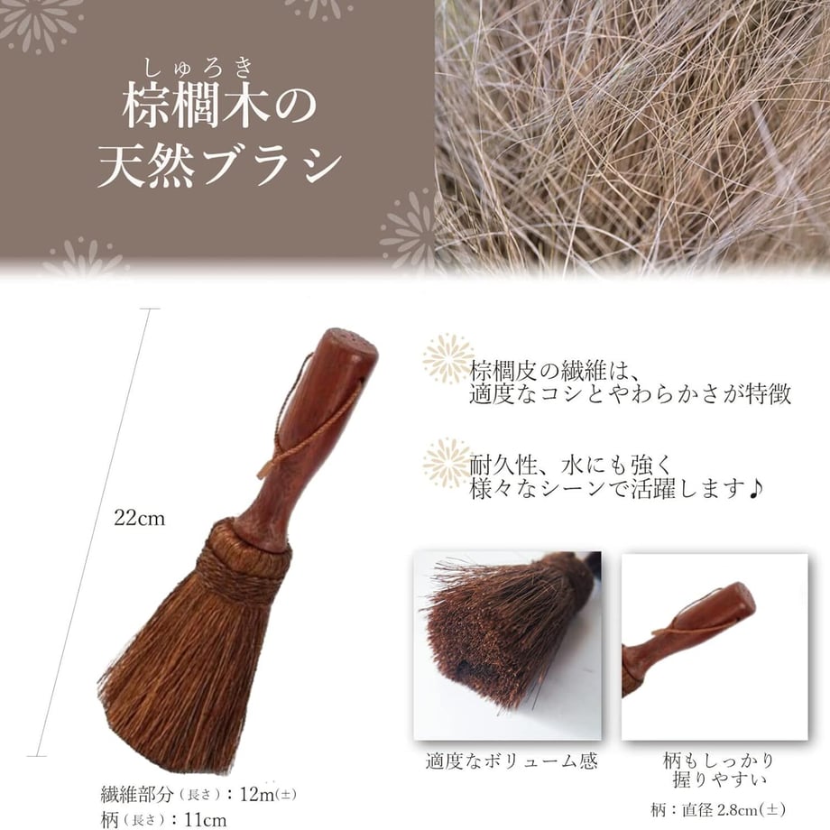 650e874f62bb0505181f5f79