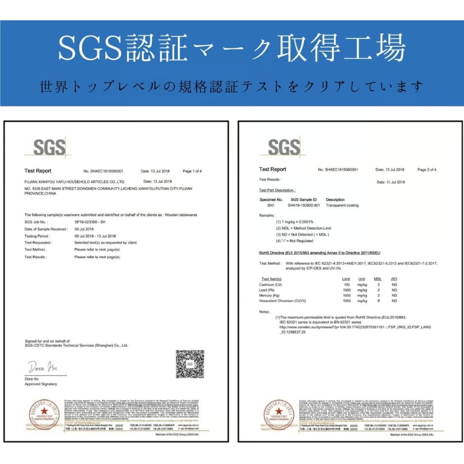 650e7bd450f81d1973683c36
