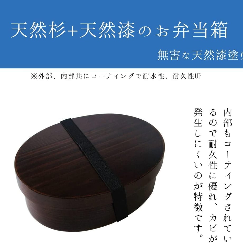 650e818b6891191581ccb634