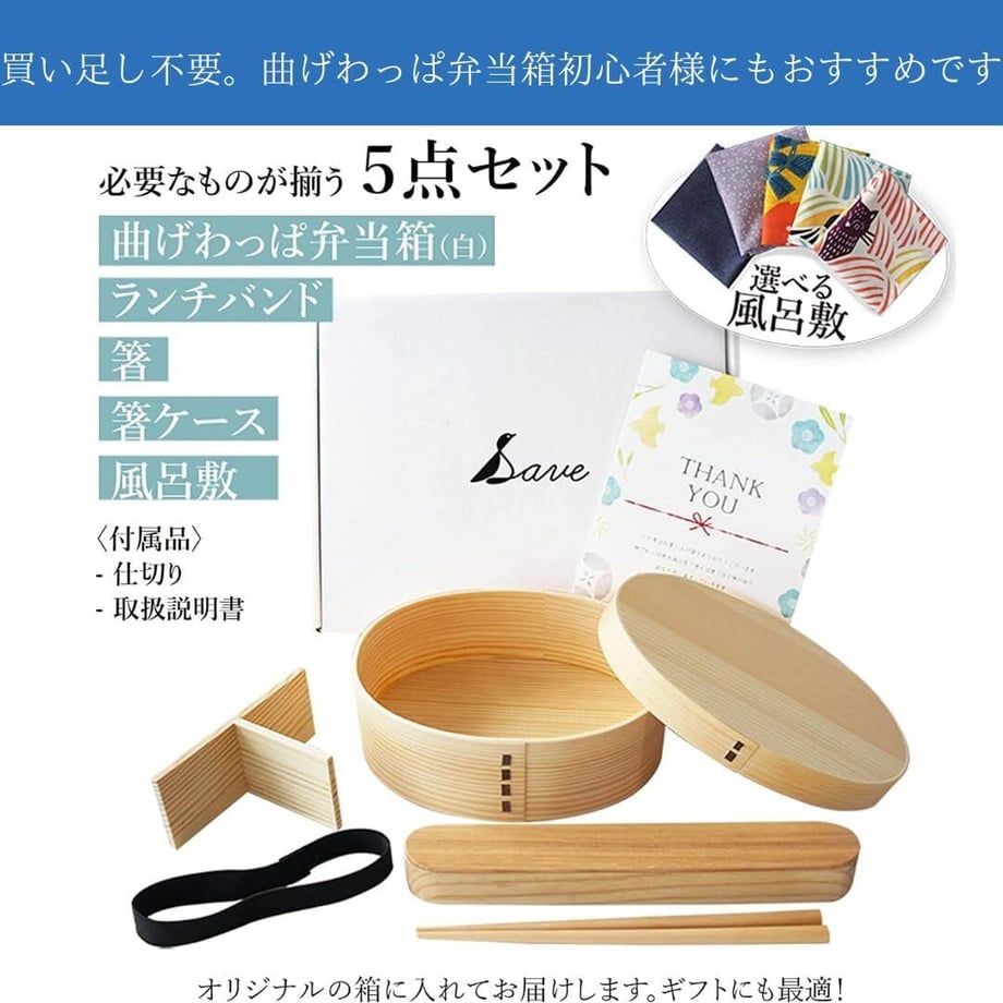650e809750f81d1973683d10