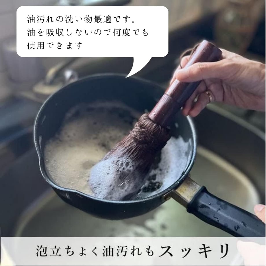 650e874f62bb0505181f5f79