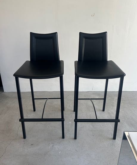 High Chair