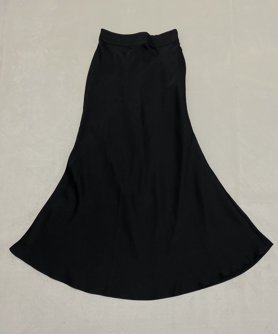 6524f91d243a75002b91cad9