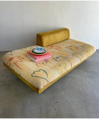 Sofa Bench,Germany