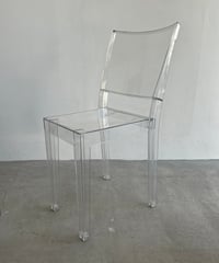 Kartell LA MARIE
