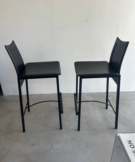 High Chair