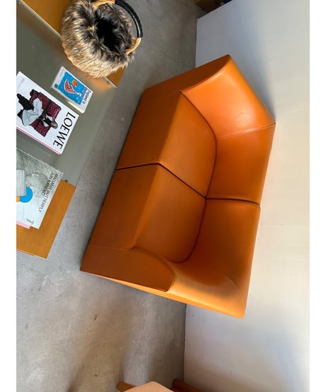Modular Sofa