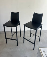 High Chair
