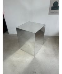 Mirror Block Table
