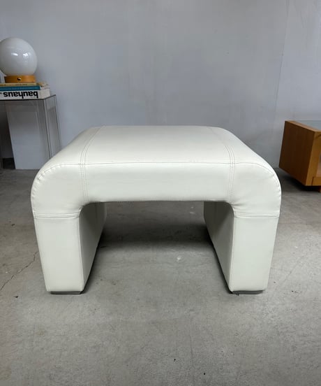 Ottoman