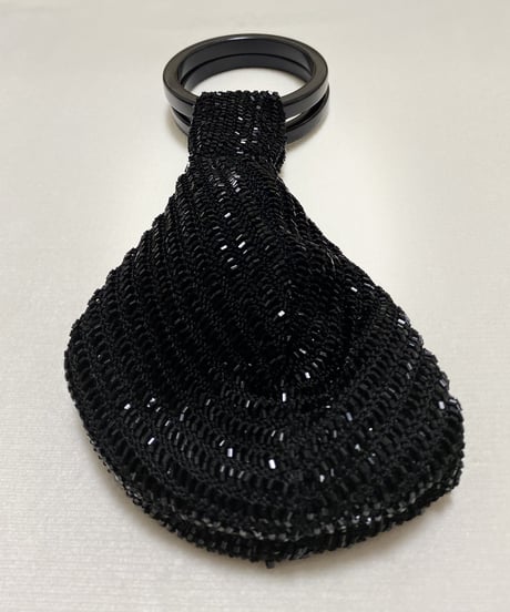Black Bag ringhand