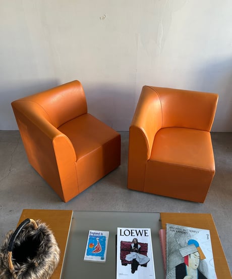 Modular Sofa