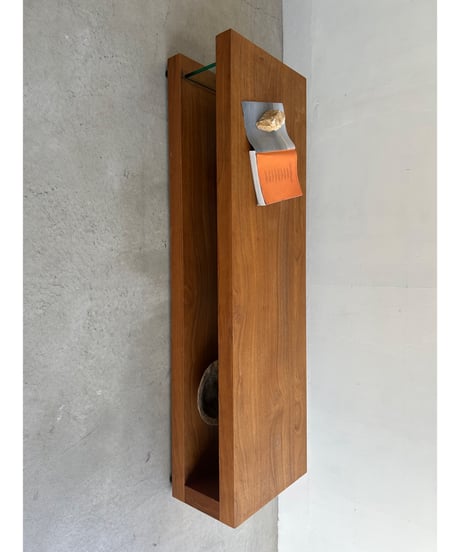 Low Board